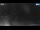 Webcam in Rocca di Cambio, 12.5 mi away