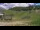 Webcam in Rocca di Cambio, 30 km