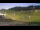 Webcam in Rocca di Cambio, 5.7 mi away