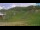 Webcam in Rocca di Cambio, 48.6 km