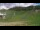 Webcam in Rocca di Cambio, 48.6 km entfernt