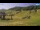 Webcam in Rocca di Cambio, 48.6 km