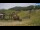 Webcam in Rocca di Cambio, 23.6 km entfernt