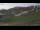 Webcam in Rocca di Cambio, 5.7 mi away