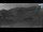 Webcam in Rocca di Cambio, 30 km
