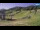 Webcam in Rocca di Cambio, 23.7 km entfernt
