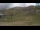 Webcam in Rocca di Cambio, 0 mi away