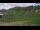 Webcam in Rocca di Cambio, 32.3 km entfernt