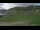Webcam in Rocca di Cambio, 29.9 km entfernt
