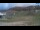 Webcam in Rocca di Cambio, 0 km