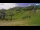 Webcam in Rocca di Cambio, 29.9 km entfernt