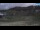 Webcam in Rocca di Cambio, 0 km