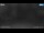 Webcam in Rocca di Cambio, 11.6 mi away