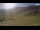 Webcam in Rocca di Cambio, 32.3 km entfernt
