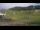 Webcam in Rocca di Cambio, 56.3 km entfernt