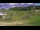 Webcam in Rocca di Cambio, 9.1 mi away