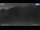 Webcam in Rocca di Cambio, 18.7 mi away