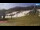 Webcam in Rocca di Cambio, 12.5 mi away