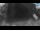 Webcam in Rocca di Cambio, 30 km entfernt