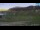 Webcam in Rocca di Cambio, 21.2 mi away