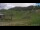 Webcam in Rocca di Cambio, 0 km