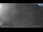 Webcam in Rocca di Cambio, 23.6 km
