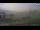 Webcam in Rocca di Cambio, 20.7 km