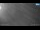 Webcam in Rocca di Cambio, 0 km