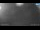 Webcam in Rocca di Cambio, 20.7 km entfernt