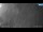 Webcam in Rocca di Cambio, 0 km entfernt