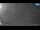 Webcam in Rocca di Cambio, 0 km entfernt