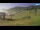 Webcam in Rocca di Cambio, 13.8 km