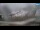 Webcam in Rocca di Cambio, 29.9 km entfernt