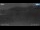 Webcam in Rocca di Cambio, 56.3 km