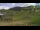 Webcam in Rocca di Cambio, 13.8 km