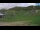 Webcam in Rocca di Cambio, 29.9 km