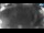 Webcam in Rocca di Cambio, 12.5 mi away