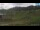 Webcam in Rocca di Cambio, 13 mi away