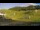 Webcam in Rocca di Cambio, 32.3 km entfernt