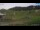 Webcam in Rocca di Cambio, 20.7 km