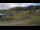 Webcam in Rocca di Cambio, 12.5 mi away