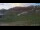 Webcam in Rocca di Cambio, 5.7 mi away