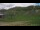 Webcam in Rocca di Cambio, 1.6 mi away