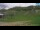 Webcam in Rocca di Cambio, 1.6 mi away