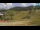 Webcam in Rocca di Cambio, 13 mi away