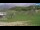 Webcam in Rocca di Cambio, 30 km