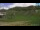 Webcam in Rocca di Cambio, 29 km