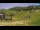Webcam in Rocca di Cambio, 8 mi away