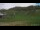 Webcam in Rocca di Cambio, 29 km