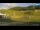 Webcam in Rocca di Cambio, 5.7 mi away
